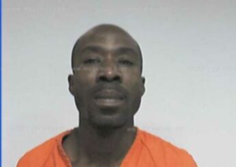 Clearence Leroy Palmore