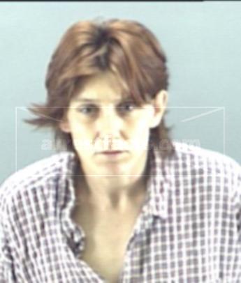 Peggy Joyce Jimenez