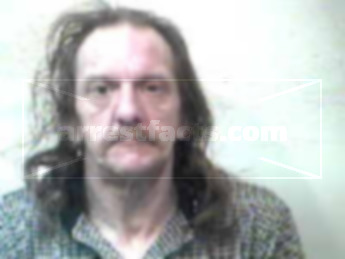 Robert Allen Baldwin