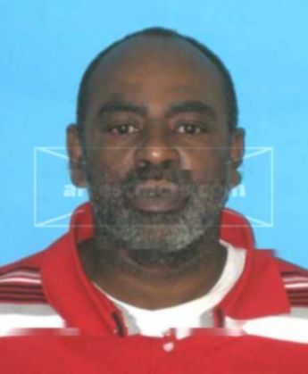 Clifford J Brown