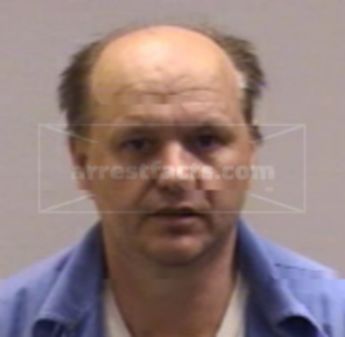 Robert Raymond Peterson