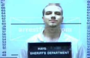 Steven Douglas Watson