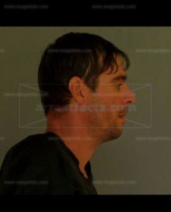 Brandon Kole Pressnell