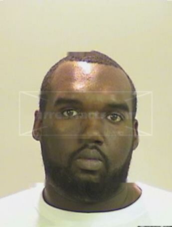 Derek Dwayne Barfield