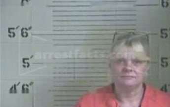 Rhonda D Haddix