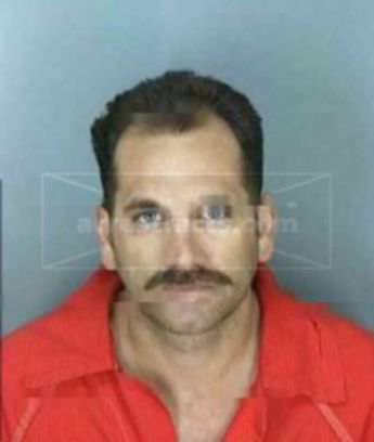 Randal Thomas Martin