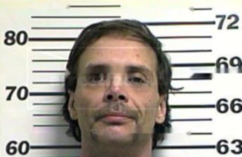 John Darryll Bowman