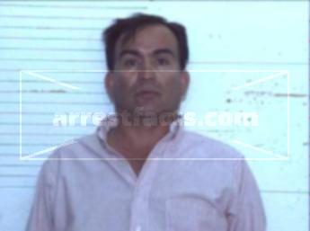 Raymundo Castaneda Zamora