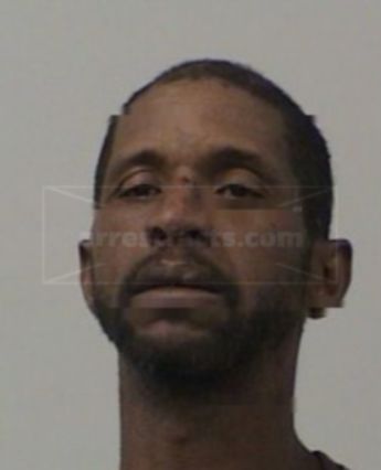 George Elbert Turner