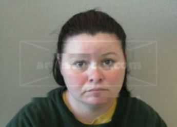 Debra Joann Sharpley
