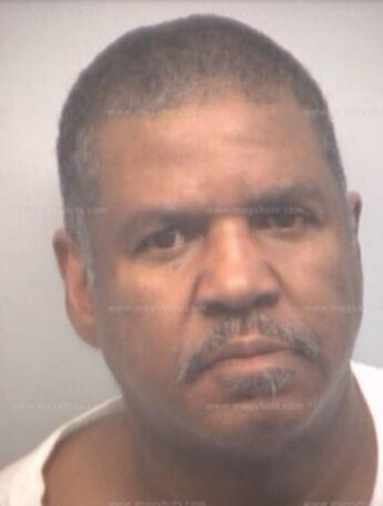 Larry Spencer