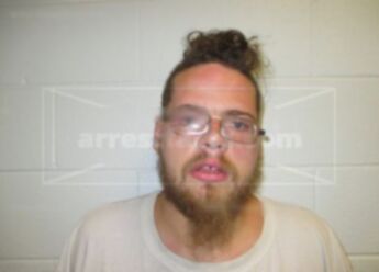 Randolph Christopher Largent