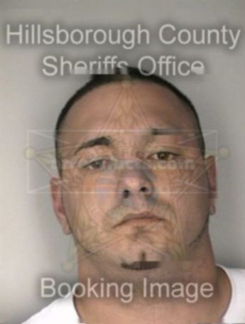Ryan Christopher Medeiros