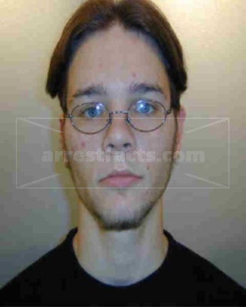 Matthew Allen Hoyer