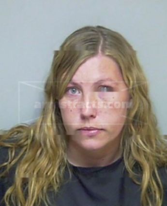 Kelley Marie Register