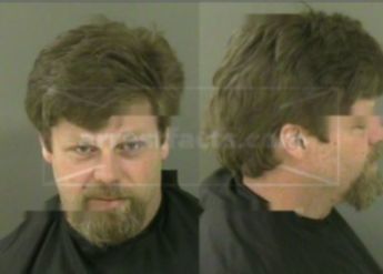Hinga Donald T.