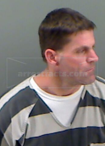 Ricky Glen Wadlington