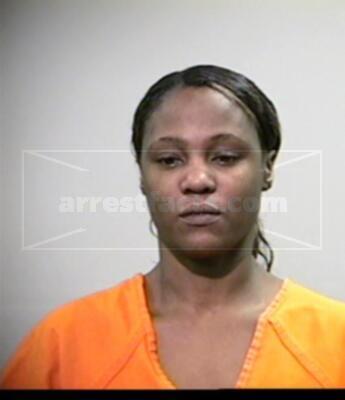 Michelle Jenkins Davis