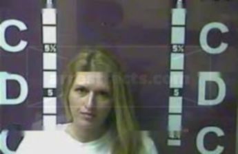 Latasha Vanya Spires