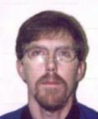 Shawn M Horvath