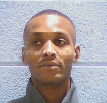 Gregory Billingsley
