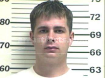 Kevin Lee Gordon