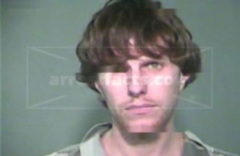 Randall James Smith