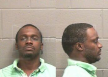 Mitchell Oneal David