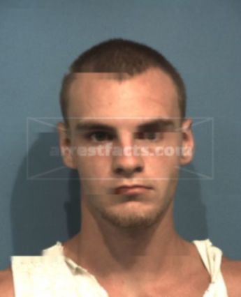 Ricky Allen Hicks