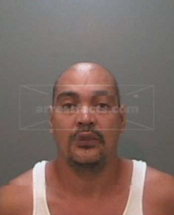 Brian Lynn Lovitt