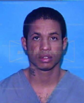 John Noel Rodriguez
