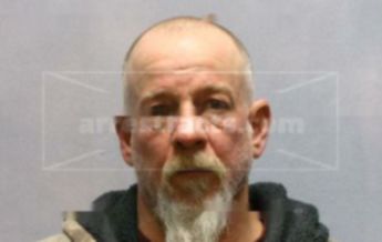 Jeffrey Allen Fields