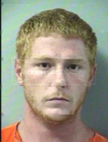 Michael Paul Hagan