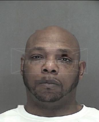 Bryant Hamilton Thomas