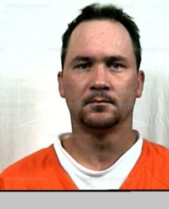 Jerry C Standifer