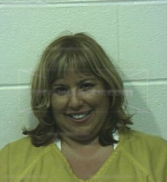 Thelma Torres Gonzales