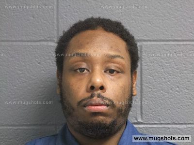 Aaron Taiwan-Cortez Smith