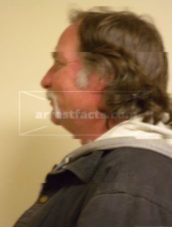Bill Hanus Gunnlaugson