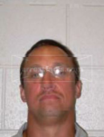 Mark R Fuller