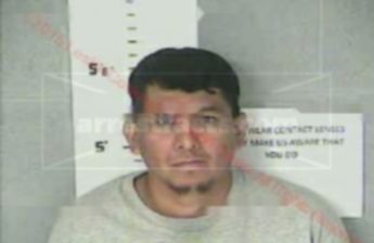 Elmer R Men Dez Perez