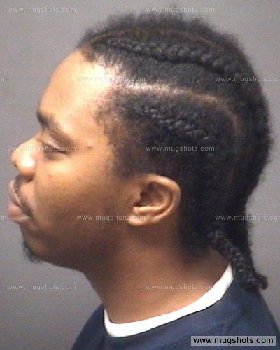 Quinton Demond Taylor