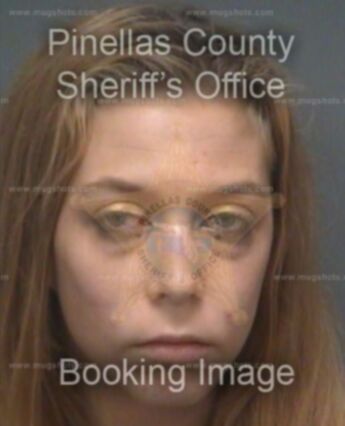 Farrah Lisa Billings