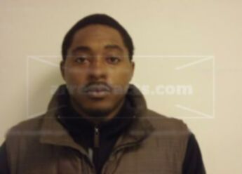Brandon Edward Wynn