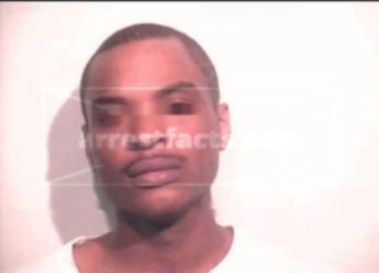 Rodricke Neal