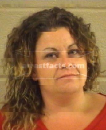 Daphne Cherrie Smith