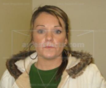Angela Gessell