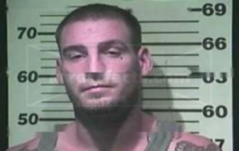 Dustin Kilgore