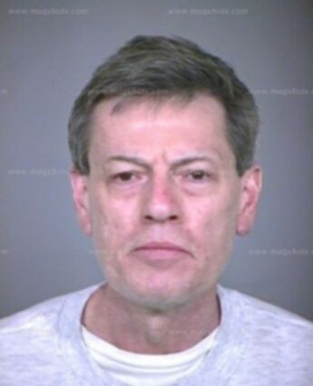 Jeffrey L Carlson