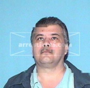 Jesse V. Lopez