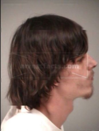 Nicholas Gary Helman